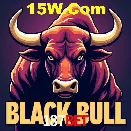 Download para Android e iOS na 187Bet