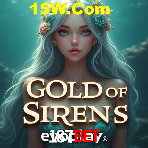 Jogos de mesa e apostas rápidas na 187Bet