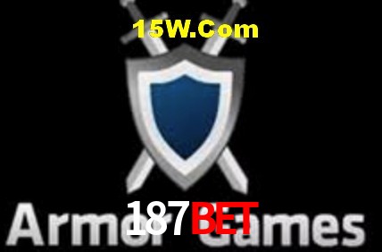 Torneios e prêmios garantidos na 187Bet