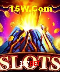 Biblioteca de slots populares na 187Bet